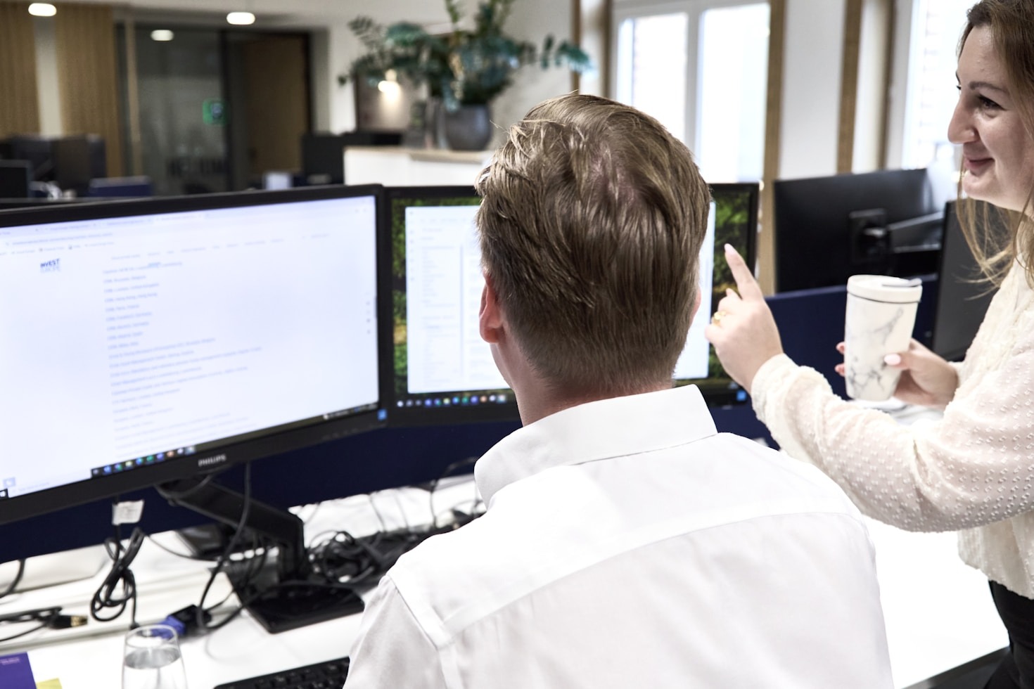 The Science Behind Data-Driven Sports Betting